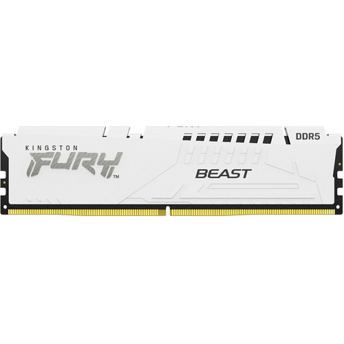 Память оперативная Kingston 64GB 5600MT/s DDR5 CL40 DIMM