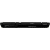 Память оперативная Kingston 16GB 6000MT/s DDR5 CL30 DIMM FURY Beast Black XMP