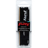 Память оперативная Kingston 16GB 6000MT/s DDR5 CL30 DIMM FURY Beast Black XMP