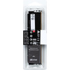 Память оперативная Kingston 16GB 6000MT/s DDR5 CL30 DIMM FURY Beast Black XMP