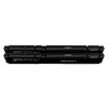 Память оперативная Kingston FURY Beast Black EXPO 16GB (KF560C30BBEK2-16)