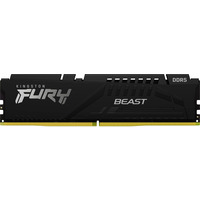 Память оперативная Kingston 32GB 6000MT/s DDR5 CL30 DIMM