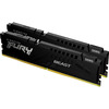 Память оперативная Kingston 32GB 6000MT/s DDR5 CL30 DIMM