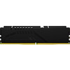 Память оперативная Kingston 32GB 6000MT/s DDR5 CL30 DIMM
