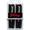 Память оперативная Kingston 32GB 6000MT/s DDR5 CL30 DIMM