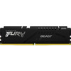 Память оперативная Kingston 32GB 6000MT/s DDR5 CL30 DIMM