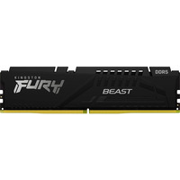 Память оперативная Kingston 32GB 6000MT/s DDR5 CL30 DIMM