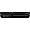 Память оперативная Kingston 32GB 6000MT/s DDR5 CL30 DIMM