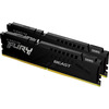 Память оперативная Kingston 32GB 6000MT/s DDR5 CL30 DIMM