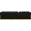 Память оперативная Kingston 32GB 6000MT/s DDR5 CL30 DIMM