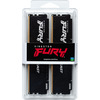 Память оперативная Kingston 32GB 6000MT/s DDR5 CL30 DIMM