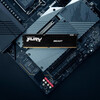 Память оперативная Kingston 32GB 6000MT/s DDR5 CL30 DIMM