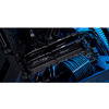 Память оперативная Kingston 32GB 6000MT/s DDR5 CL30 DIMM