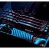 Память оперативная Kingston 32GB 6000MT/s DDR5 CL30 DIMM
