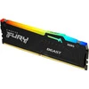 Оперативная память Kingston DDR5 32GB KF556C40BBA-32