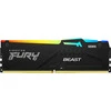 Оперативная память Kingston DDR5 32GB KF556C40BBA-32