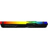 Оперативная память Kingston DDR5 32GB KF556C40BBA-32