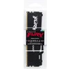 Оперативная память Kingston DDR5 32GB KF556C40BBA-32