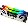 Оперативная память Kingston DDR5 32 (2x16)GB KF564C32RSAK2-32