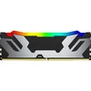 Оперативная память Kingston DDR5 32 (2x16)GB KF564C32RSAK2-32