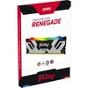Оперативная память Kingston DDR5 32 (2x16)GB KF564C32RSAK2-32