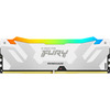Память оперативная Kingston 64GB 6400MT/s DDR5 CL32 DIMM