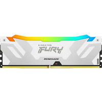 Память оперативная Kingston 64GB 6400MT/s DDR5 CL32 DIMM