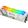 Память оперативная Kingston 64GB 6400MT/s DDR5 CL32 DIMM
