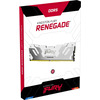 Память оперативная Kingston 64GB 6400MT/s DDR5 CL32 DIMM