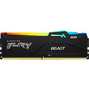 Память оперативная Kingston 32GB 6800MT/s DDR5 CL34 DIMM