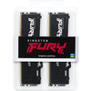 Память оперативная Kingston 32GB 6800MT/s DDR5 CL34 DIMM