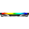 Память оперативная Kingston 16GB 6800MT/s DDR5 CL36 DIMM FURY Renegade RGB XMP