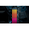 Память оперативная Kingston 16GB 6800MT/s DDR5 CL36 DIMM FURY Renegade RGB XMP