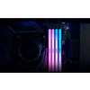 Память оперативная Kingston 16GB 6800MT/s DDR5 CL36 DIMM FURY Renegade RGB XMP