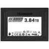 SSD накопитель Kingston DC1500M (SEDC1500M/3840G)