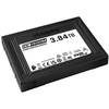 Характеристики SSD накопитель Kingston DC1500M (SEDC1500M/3840G)