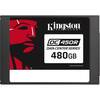 Характеристики SSD накопитель Kingston DC450R (SEDC450R/480G)