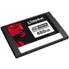 SSD накопитель Kingston DC450R (SEDC450R/480G)