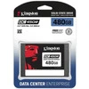 SSD накопитель Kingston DC450R (SEDC450R/480G)
