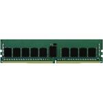Оперативная память Kingston DDR4 8GB (KSM29RS8/8HDR)