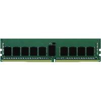 Оперативная память Kingston DDR4 16GB (KSM29RD8/16HDR)