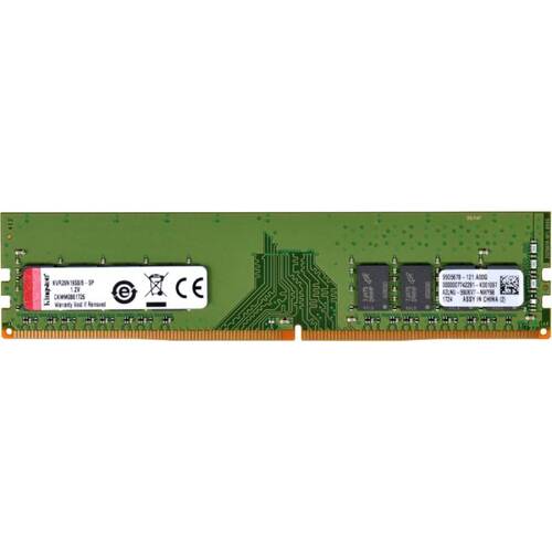 Оперативная память Kingston DDR4 16GB (KSM32ES8/16ME)