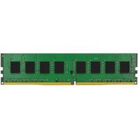 Оперативная память Kingston DDR4 8GB (KSM29ES8/8HD)
