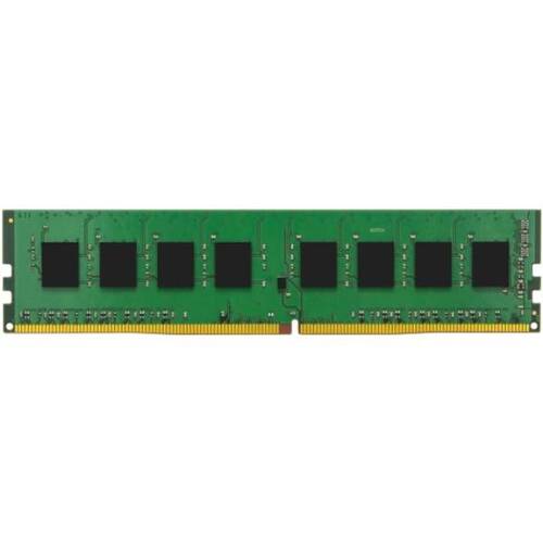 Оперативная память Kingston DDR4 8GB (KSM29ES8/8HD)