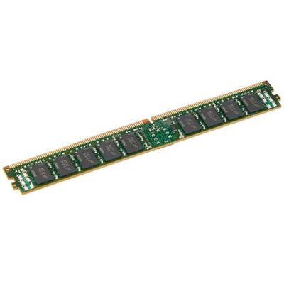 Характеристики Оперативная память Kingston DDR4 16GB (KSM24RS4L/16MEI)