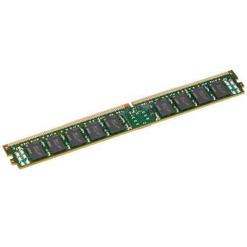 Оперативная память Kingston DDR4 16GB (KSM24RS4L/16MEI)