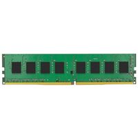 Оперативная память Kingston DDR4 8GB (KSM26ES8/8HD)
