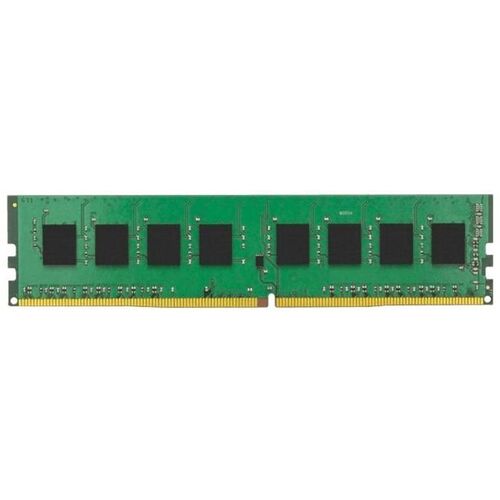 Оперативная память Kingston DDR4 8GB (KSM26RS8/8HDI)