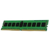 Оперативная память Kingston DDR4 8GB (KSM32ES8/8HD)