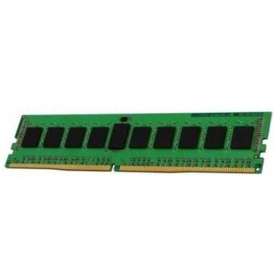 Характеристики Оперативная память Kingston DDR4 16GB (KSM26RS4/16HDI)